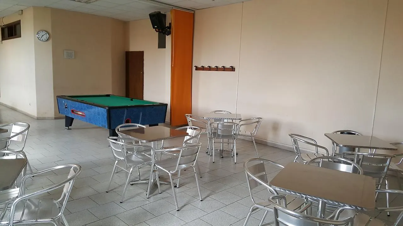 Locanda B&B Momo Roccastrada