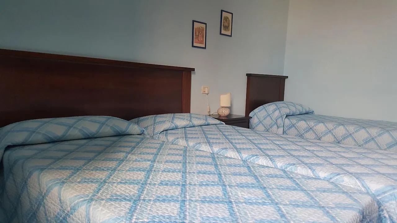Bed & Breakfast Locanda B&B Momo Roccastrada