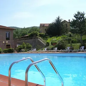 Sant'uberto Torniella